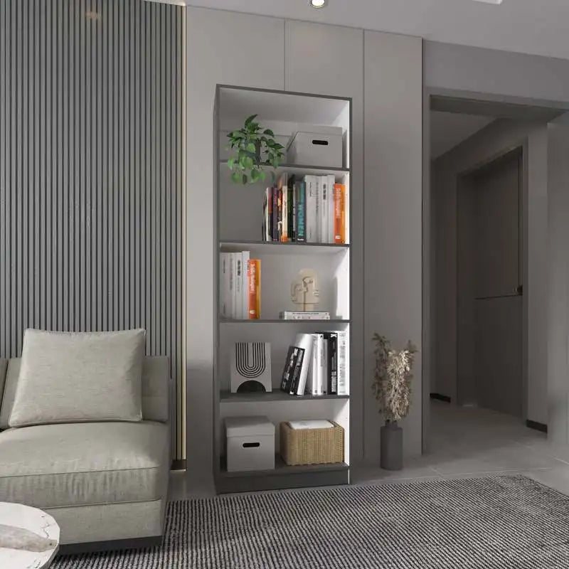 Bookcases & Shelving